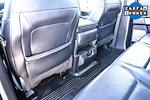 2023 Ford F-250 Crew Cab 4WD Pickup for sale #F250781B - photo 19