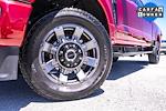 2023 Ford F-250 Crew Cab 4WD Pickup for sale #F250781B - photo 3