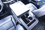 2023 Ford F-250 Crew Cab 4WD Pickup for sale #F250781B - photo 21