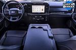 2023 Ford F-250 Crew Cab 4WD Pickup for sale #F250781B - photo 23