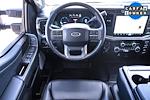 2023 Ford F-250 Crew Cab 4WD Pickup for sale #F250781B - photo 24