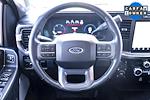 2023 Ford F-250 Crew Cab 4WD Pickup for sale #F250781B - photo 25