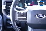 2023 Ford F-250 Crew Cab 4WD Pickup for sale #F250781B - photo 26