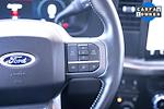2023 Ford F-250 Crew Cab 4WD Pickup for sale #F250781B - photo 27