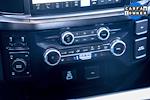 2023 Ford F-250 Crew Cab 4WD Pickup for sale #F250781B - photo 29