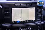 2023 Ford F-250 Crew Cab 4WD Pickup for sale #F250781B - photo 30