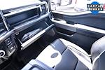 2023 Ford F-250 Crew Cab 4WD Pickup for sale #F250781B - photo 32