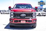 2023 Ford F-250 Crew Cab 4WD Pickup for sale #F250781B - photo 5
