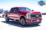 2023 Ford F-250 Crew Cab 4WD Pickup for sale #F250781B - photo 6