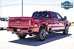 2023 Ford F-250 Crew Cab 4WD Pickup for sale #F250781B - photo 8