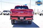2023 Ford F-250 Crew Cab 4WD Pickup for sale #F250781B - photo 9
