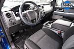 2014 Ford F-150 SuperCrew Cab RWD Pickup for sale #F250794A - photo 10