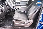 2014 Ford F-150 SuperCrew Cab RWD Pickup for sale #F250794A - photo 11