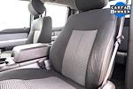 2014 Ford F-150 SuperCrew Cab RWD Pickup for sale #F250794A - photo 12
