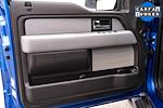 2014 Ford F-150 SuperCrew Cab RWD Pickup for sale #F250794A - photo 13