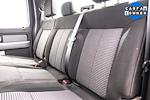 2014 Ford F-150 SuperCrew Cab RWD Pickup for sale #F250794A - photo 14