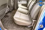 2014 Ford F-150 SuperCrew Cab RWD Pickup for sale #F250794A - photo 15