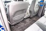 2014 Ford F-150 SuperCrew Cab RWD Pickup for sale #F250794A - photo 16