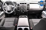 2014 Ford F-150 SuperCrew Cab RWD Pickup for sale #F250794A - photo 17