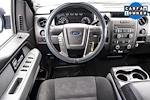 2014 Ford F-150 SuperCrew Cab RWD Pickup for sale #F250794A - photo 18