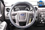 2014 Ford F-150 SuperCrew Cab RWD Pickup for sale #F250794A - photo 19