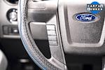 2014 Ford F-150 SuperCrew Cab RWD Pickup for sale #F250794A - photo 20