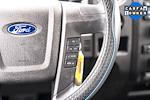 2014 Ford F-150 SuperCrew Cab RWD Pickup for sale #F250794A - photo 21