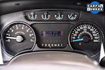 2014 Ford F-150 SuperCrew Cab RWD Pickup for sale #F250794A - photo 22