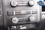 2014 Ford F-150 SuperCrew Cab RWD Pickup for sale #F250794A - photo 24