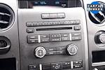 2014 Ford F-150 SuperCrew Cab RWD Pickup for sale #F250794A - photo 25