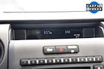 2014 Ford F-150 SuperCrew Cab RWD Pickup for sale #F250794A - photo 26