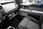 2014 Ford F-150 SuperCrew Cab RWD Pickup for sale #F250794A - photo 27
