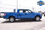 2014 Ford F-150 SuperCrew Cab RWD Pickup for sale #F250794A - photo 6