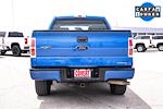 2014 Ford F-150 SuperCrew Cab RWD Pickup for sale #F250794A - photo 8