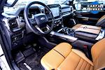 2023 Ford F-150 SuperCrew Cab 4WD Pickup for sale #F250796A - photo 10