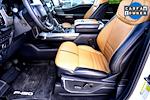 2023 Ford F-150 SuperCrew Cab 4WD Pickup for sale #F250796A - photo 11