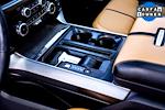 2023 Ford F-150 SuperCrew Cab 4WD Pickup for sale #F250796A - photo 12