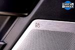 2023 Ford F-150 SuperCrew Cab 4WD Pickup for sale #F250796A - photo 15
