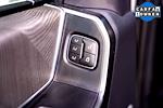 2023 Ford F-150 SuperCrew Cab 4WD Pickup for sale #F250796A - photo 16