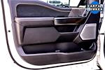 2023 Ford F-150 SuperCrew Cab 4WD Pickup for sale #F250796A - photo 17