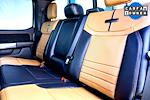 2023 Ford F-150 SuperCrew Cab 4WD Pickup for sale #F250796A - photo 18