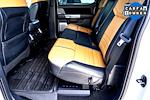 2023 Ford F-150 SuperCrew Cab 4WD Pickup for sale #F250796A - photo 19