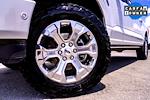 2023 Ford F-150 SuperCrew Cab 4WD Pickup for sale #F250796A - photo 5
