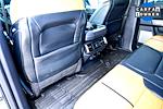 2023 Ford F-150 SuperCrew Cab 4WD Pickup for sale #F250796A - photo 20