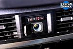 2023 Ford F-150 SuperCrew Cab 4WD Pickup for sale #F250796A - photo 21