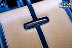 2023 Ford F-150 SuperCrew Cab 4WD Pickup for sale #F250796A - photo 22