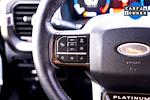 2023 Ford F-150 SuperCrew Cab 4WD Pickup for sale #F250796A - photo 24