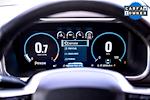 2023 Ford F-150 SuperCrew Cab 4WD Pickup for sale #F250796A - photo 26