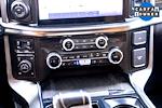 2023 Ford F-150 SuperCrew Cab 4WD Pickup for sale #F250796A - photo 27