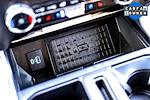 2023 Ford F-150 SuperCrew Cab 4WD Pickup for sale #F250796A - photo 29